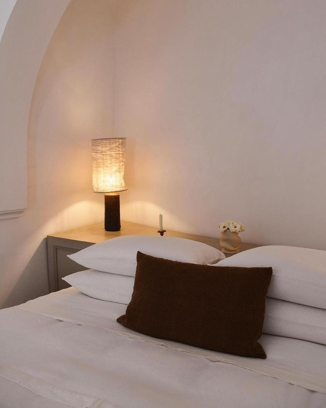 Riad Berbere Marrakech Маракеш Екстериор снимка