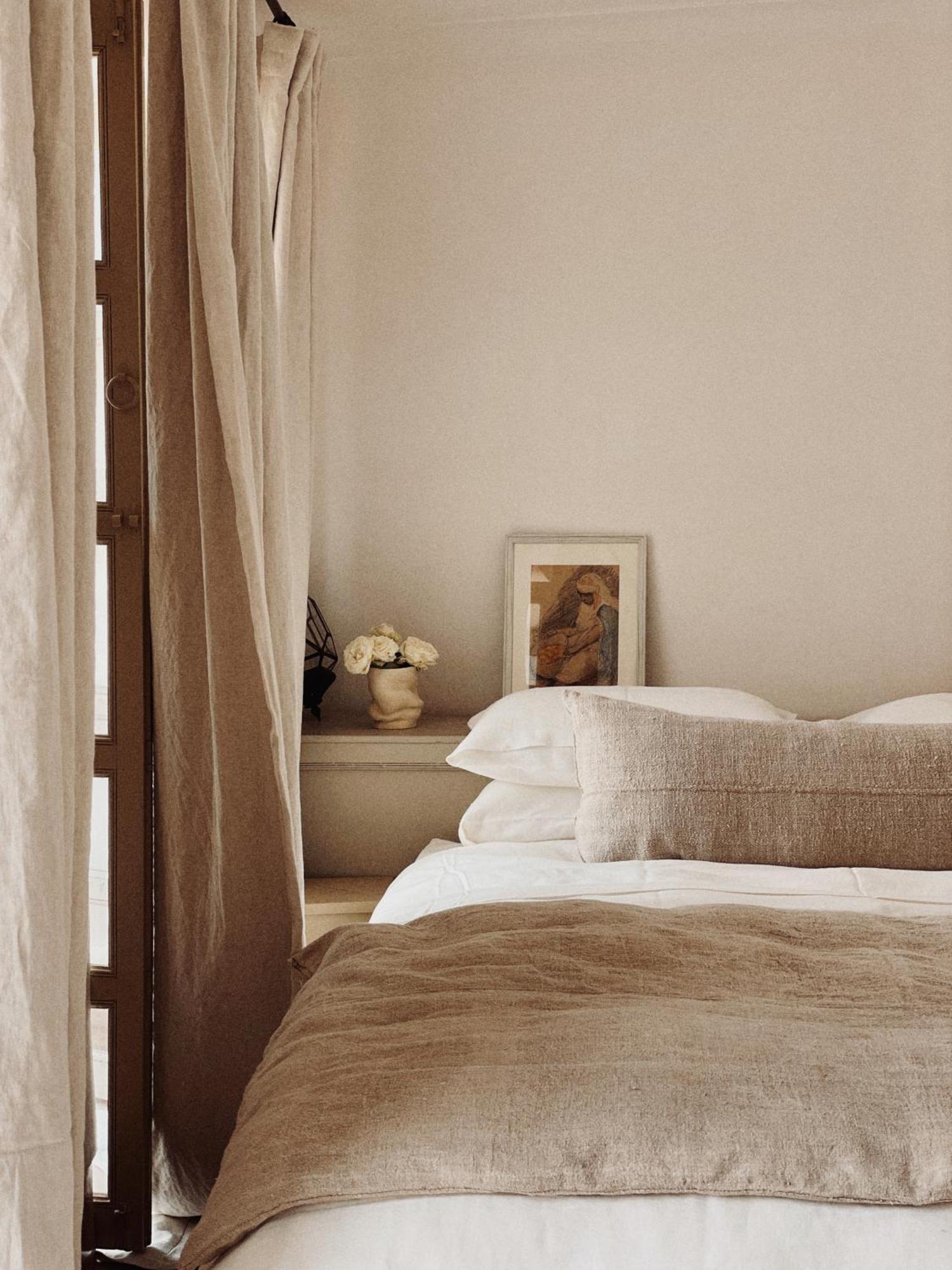 Riad Berbere Marrakech Маракеш Екстериор снимка